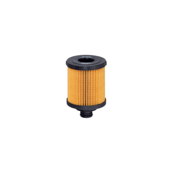 Oil Filter image