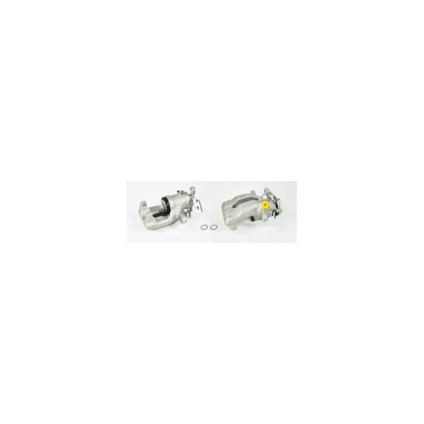 Brake Caliper image