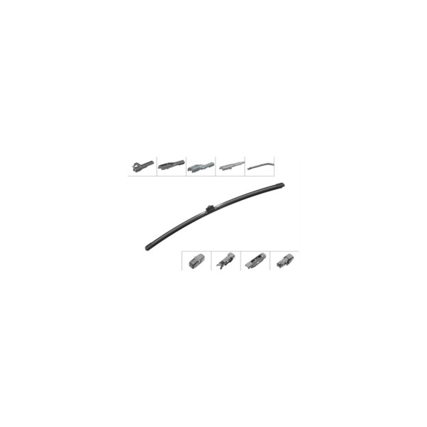 Wiper Blade image