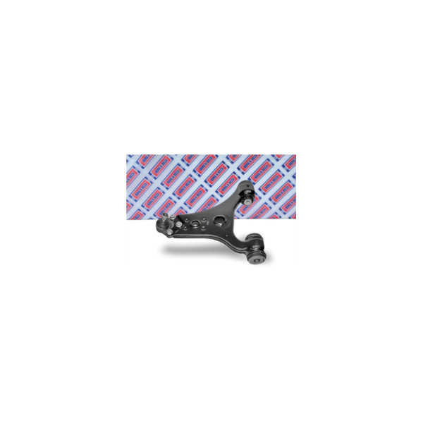 Track Control Arm image
