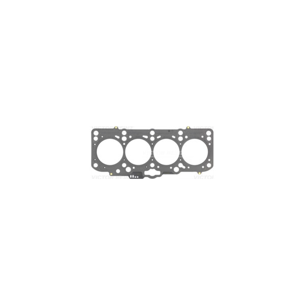 Head Gasket image
