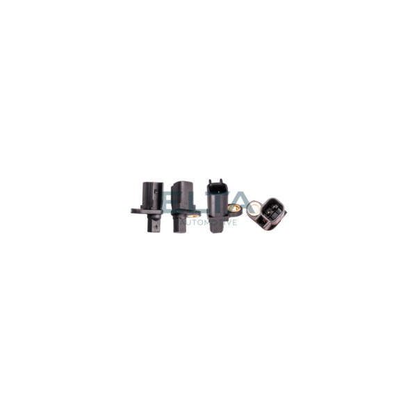 Wheel Speed Sensor image
