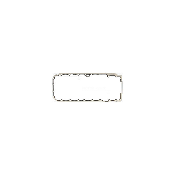 Sump Gasket image