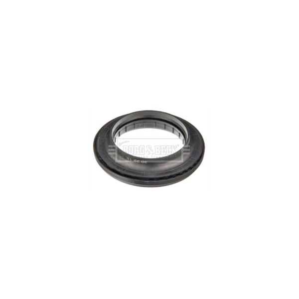 Strut Mount Bearing image