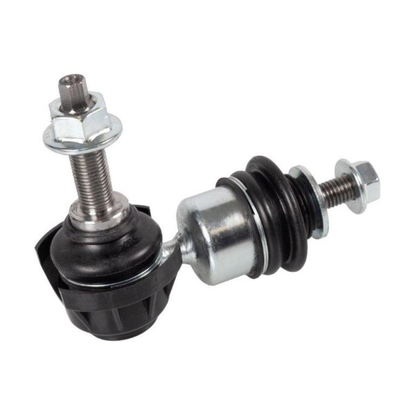 Stabiliser Link image