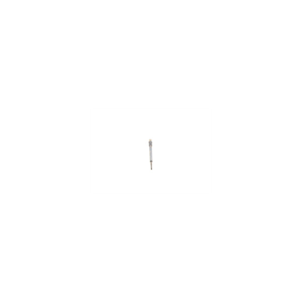 Glow Plug image