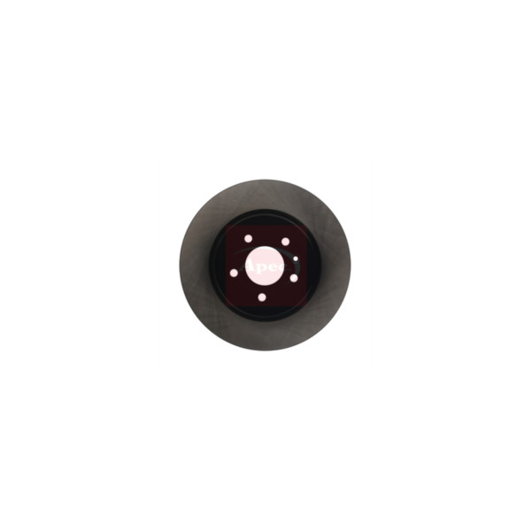 Brake Disc image