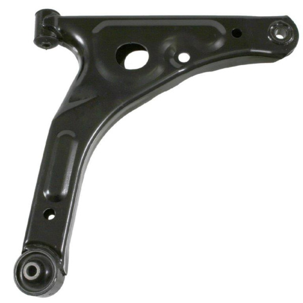 FORD TRANSIT 2000-2014 R/H WISHBONE image