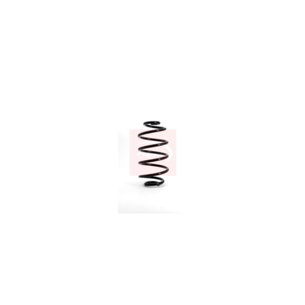 Coil Spring image