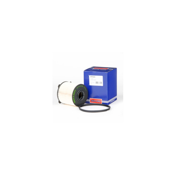 Fuel Filter image