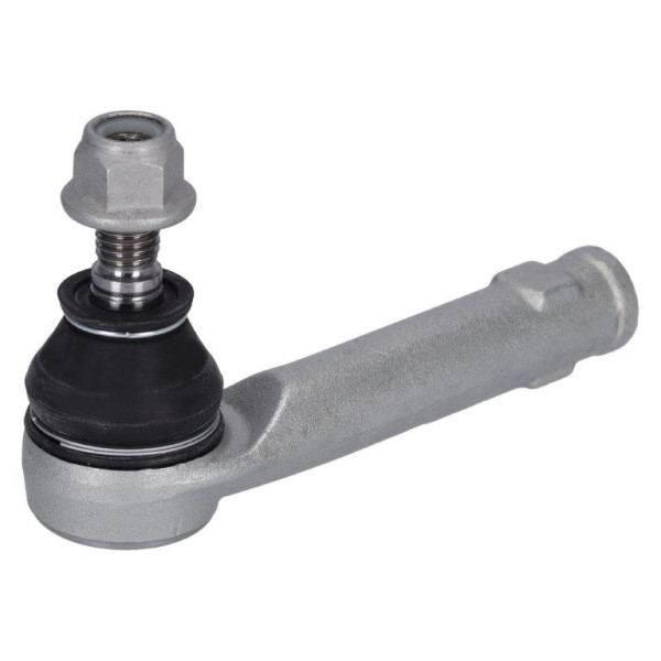 FORD FIESTA Mk7 2017> R/H TRACK ROD END image