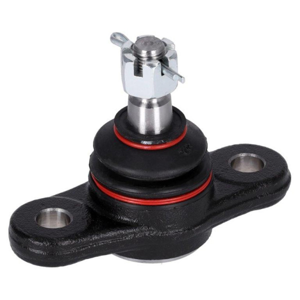 HYUNDAI I30 KIA CEED BALL JOINT image