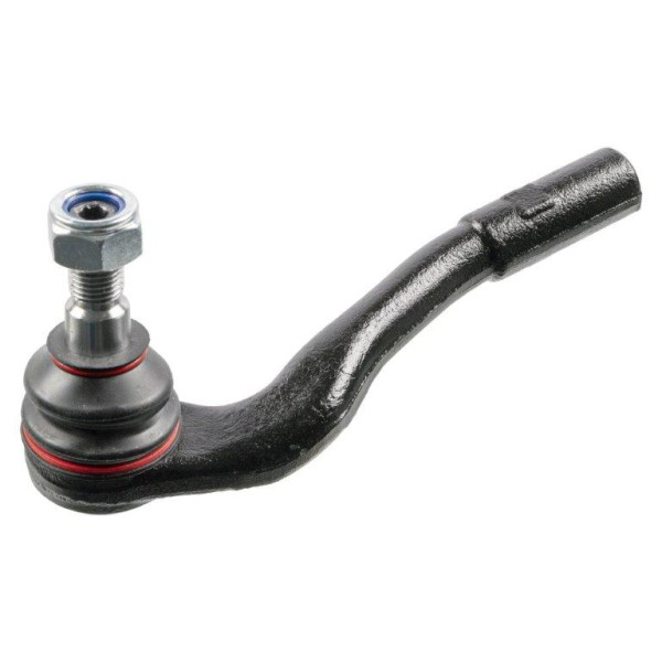 MERCEDES C CLASS 2000-2007 L/H TRACK ROD END (3792/5728) image