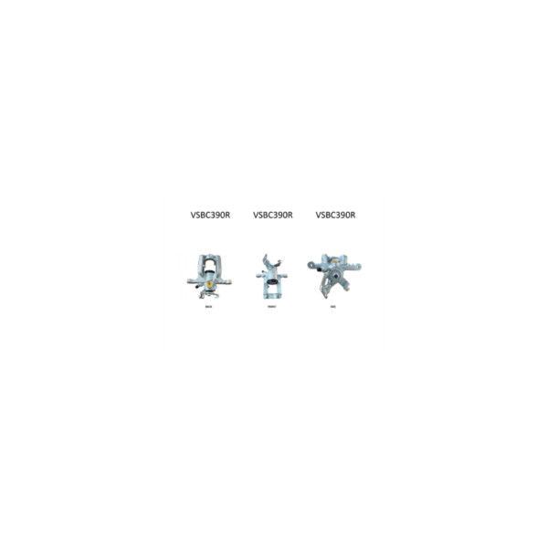 Brake Caliper image