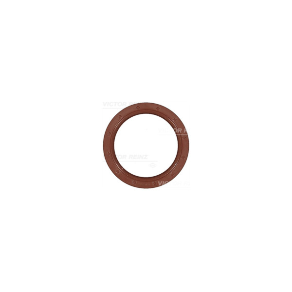 Crankshaft Seal image