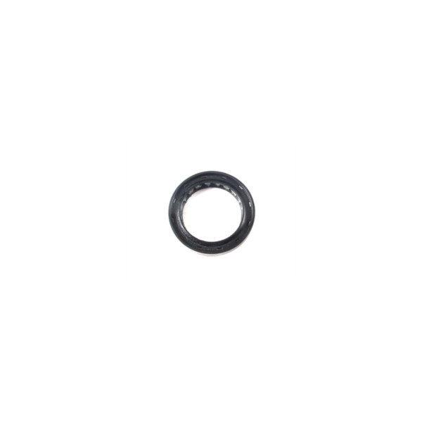 Crankshaft Seal image