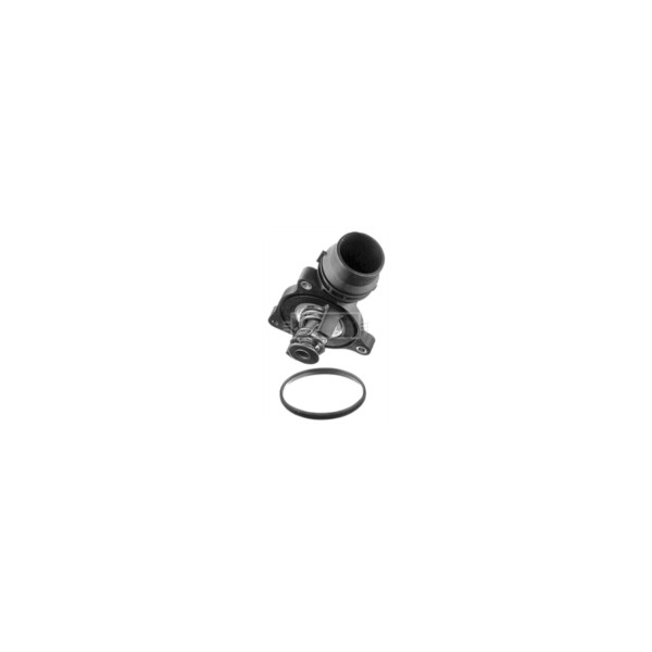 Thermostat image