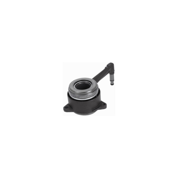 Concentric Slave Cylinder image