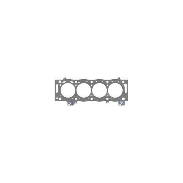Head Gasket image