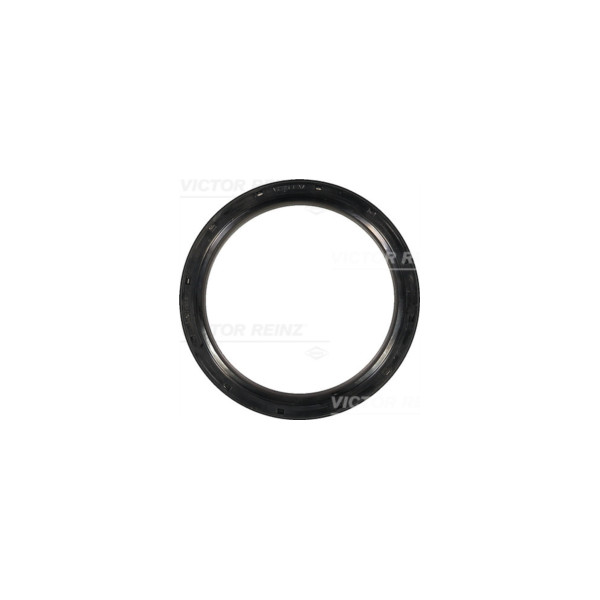 Crankshaft Seal image