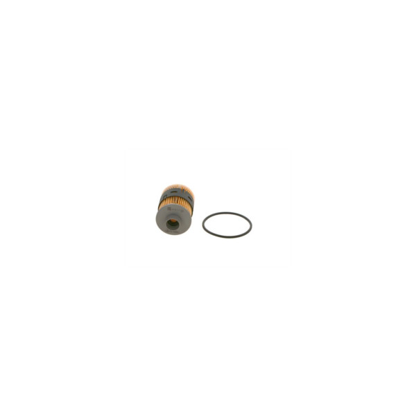 Fuel Filter image