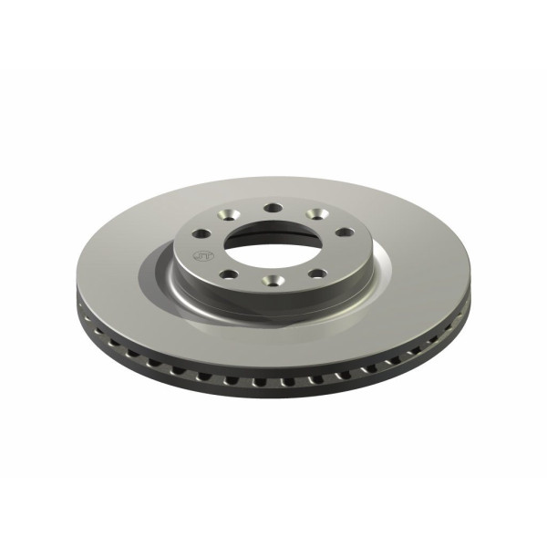 Brake Disc image