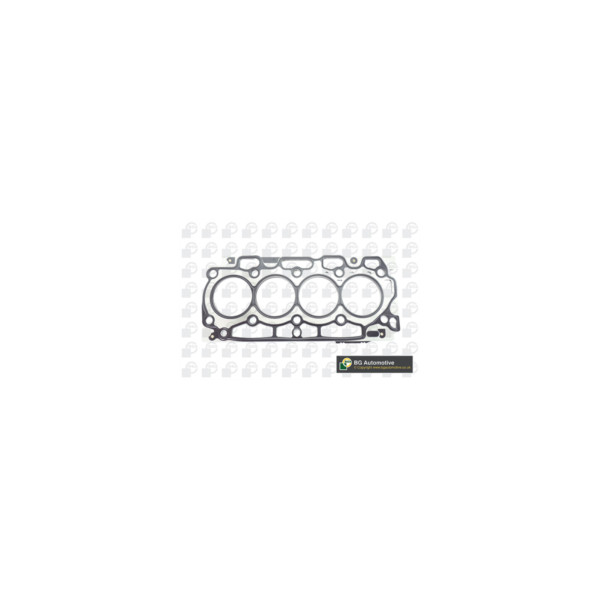 Head Gasket image