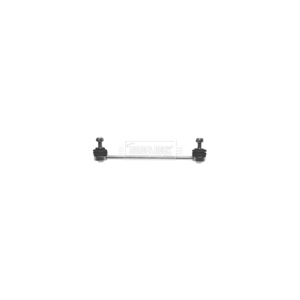 Stabiliser Link image