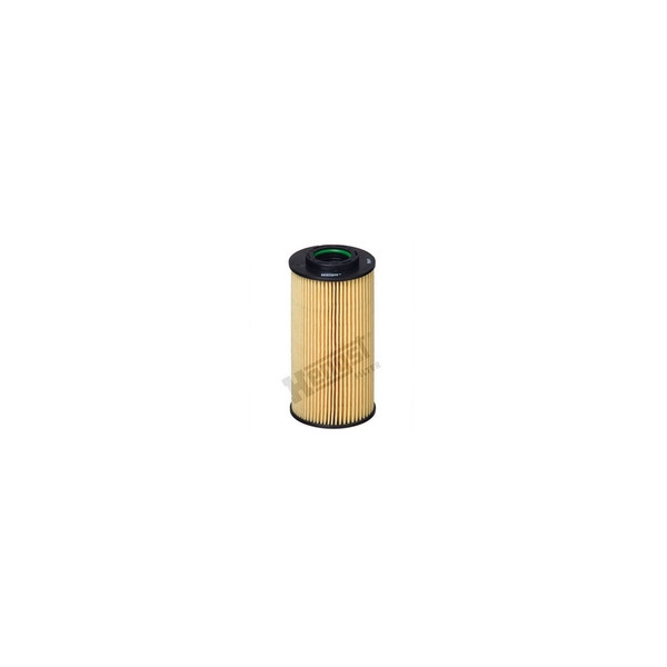 Oil Filter image