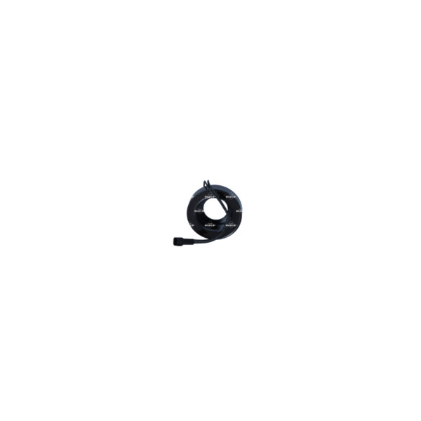 Magnetic Clutch Coil (A/C Compressor) image