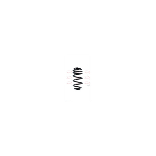 Coil Spring image