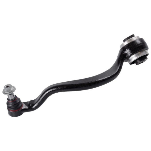 BMW X5 (F15/85) 11/13> R/H FRONT TRACK CONTROL ARM (ROW) image