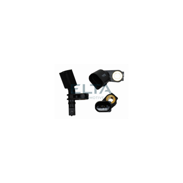 Wheel Speed Sensor image