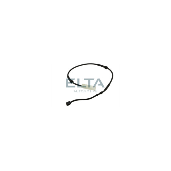 Wear Indicator/Lead image