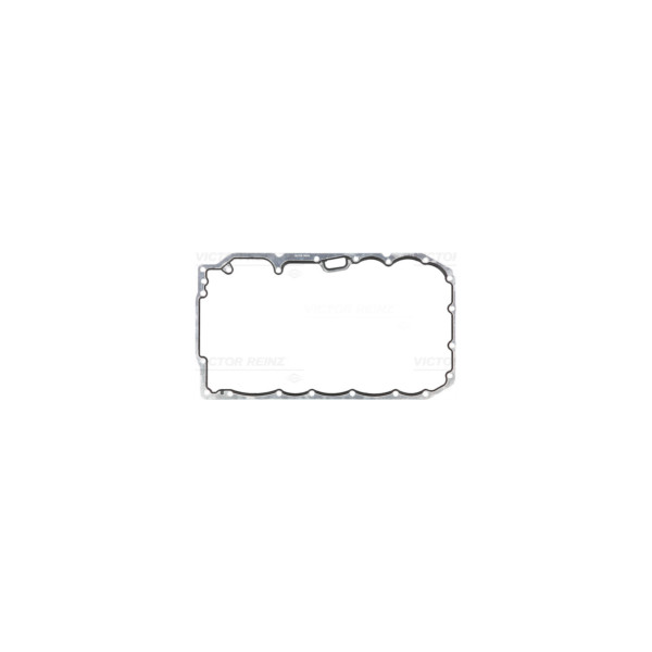 Sump Gasket image