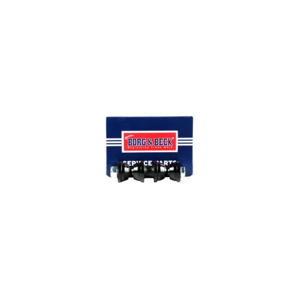 Stabiliser Link image