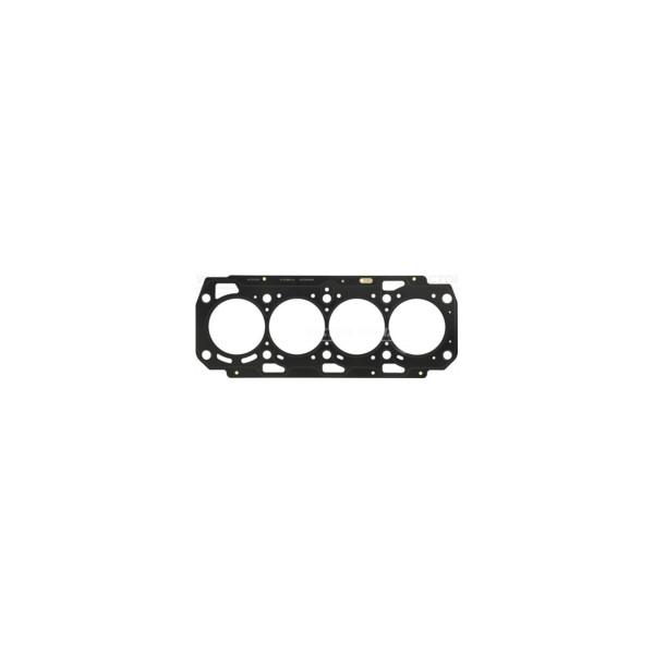 Head Gasket image