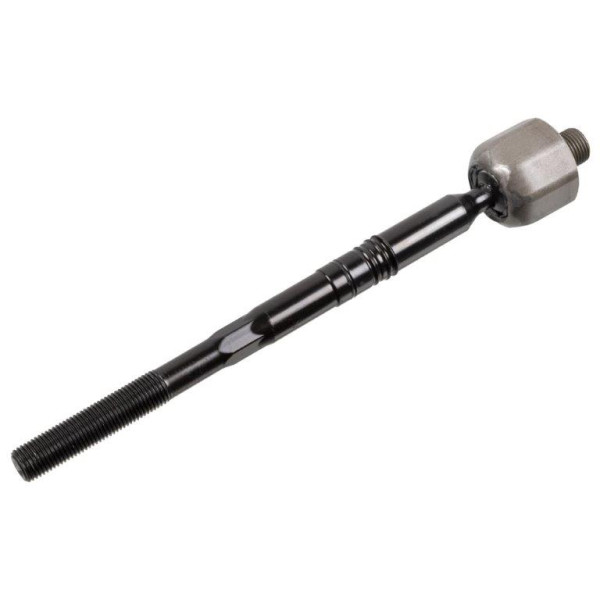 Tie Rod image