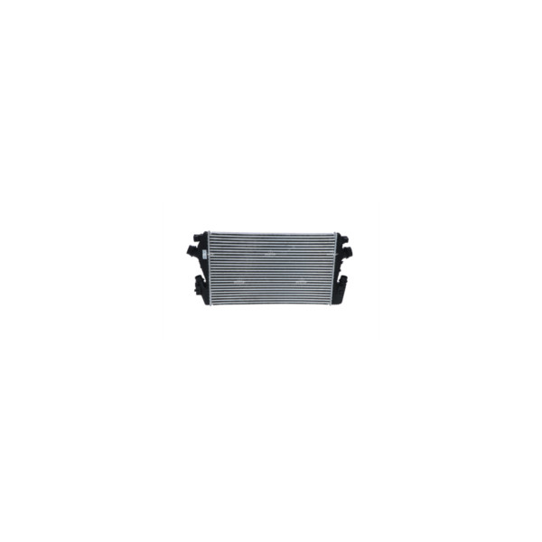 Intercooler image