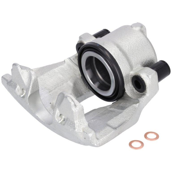 Floating Caliper image