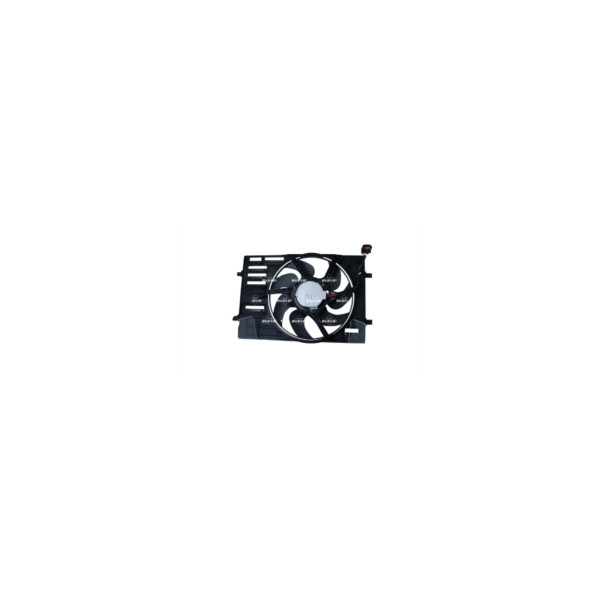 Cooling Fan image