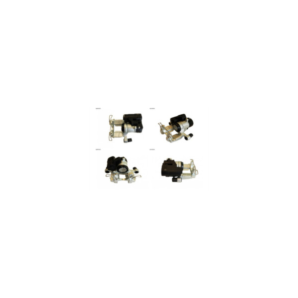 Brake Caliper image