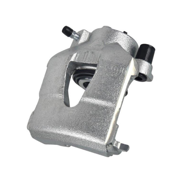 Floating Caliper image
