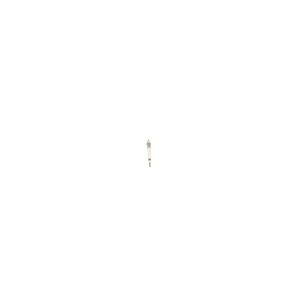 Glow Plug image