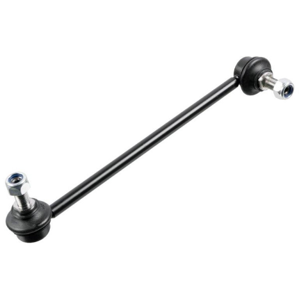 MERCEDES VITO 2003> L/H FRONT LINK BAR (363) image