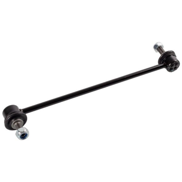 MAZDA CX5 (KE/GH) 11/11-08/16 FRONT LINK BAR (3527) image