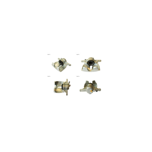 Brake Caliper image