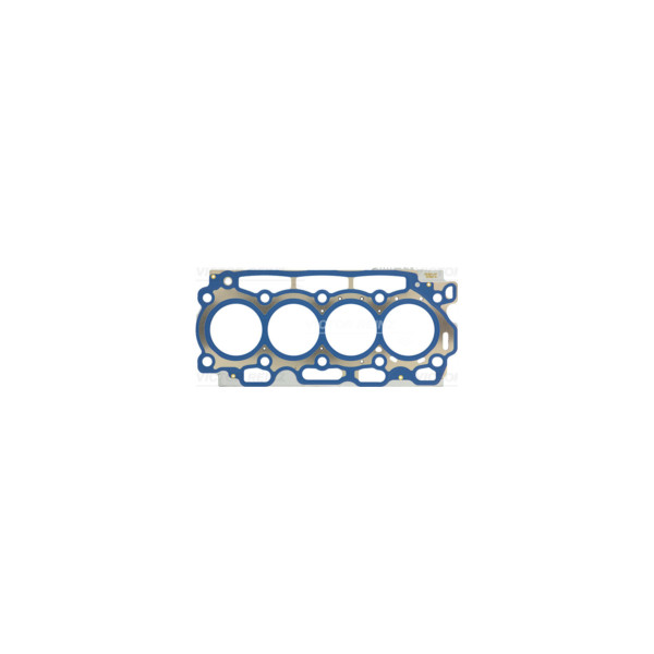 Head Gasket image