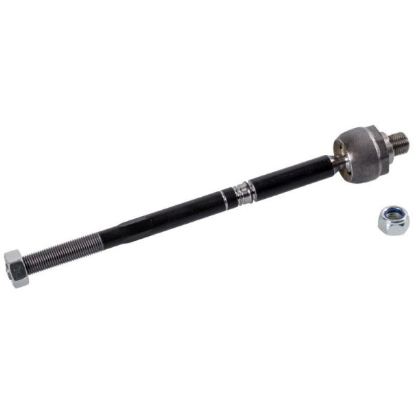 Tie Rod image