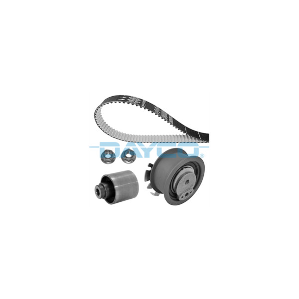 Timing Belt Kit image